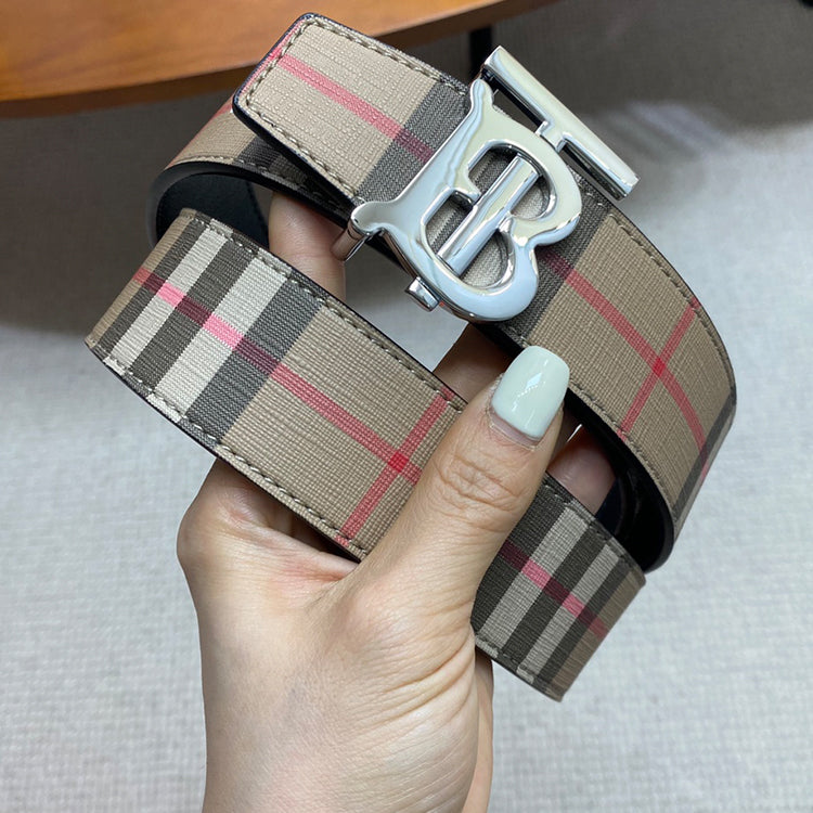 JR18P Popular    High quality belt With full package