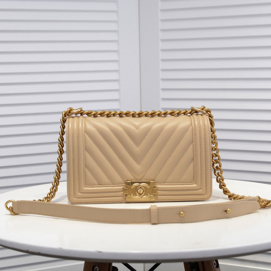 1XC413B Popular   leather bag