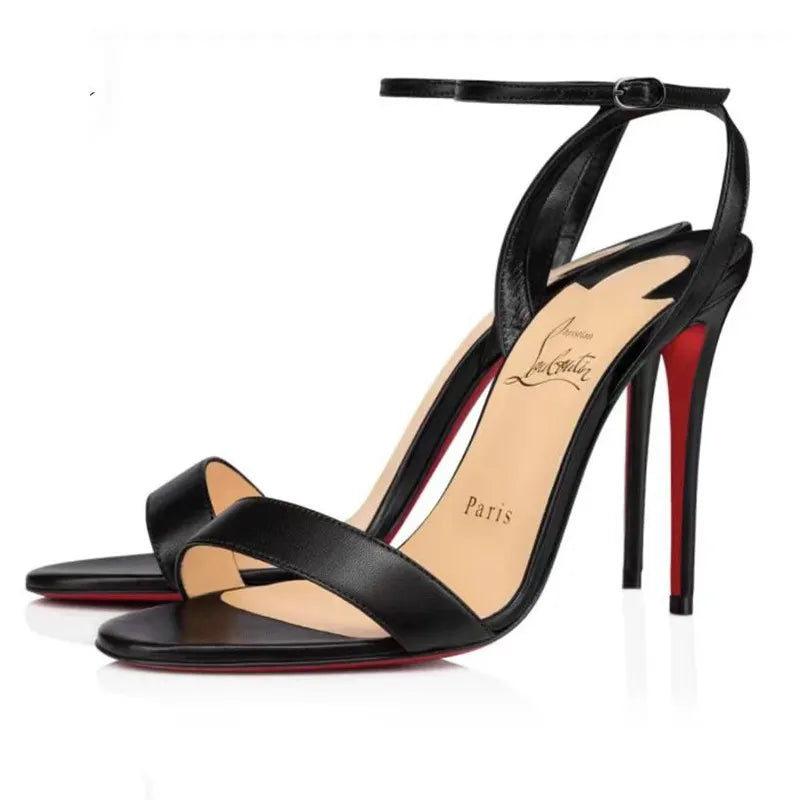 J4A221Z Popular High heels Heel height 10cm