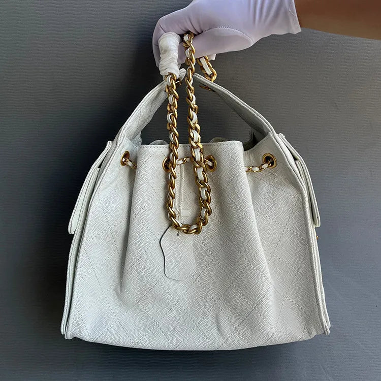 155RC18B Popular  leather bag