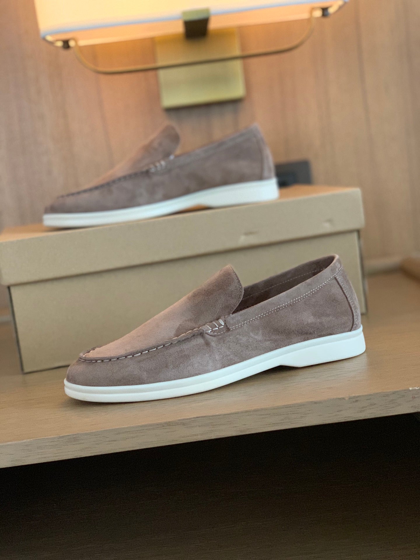 Z2X66A63 Popular high-quality Shoes