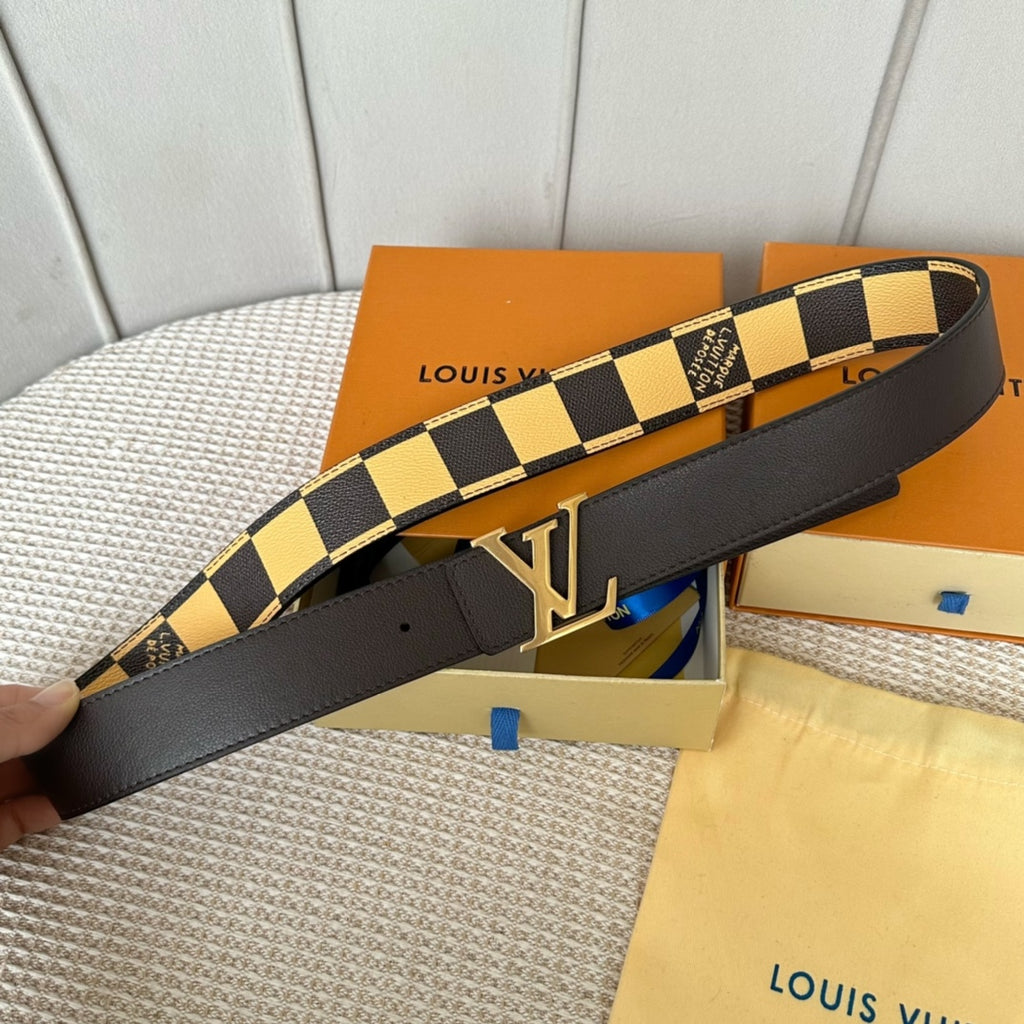 14E149P Popular High quality belt With full package