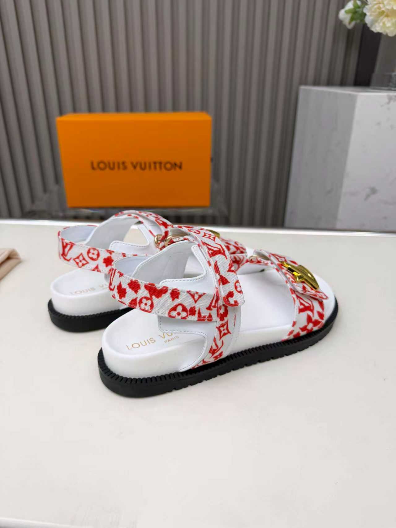 236PE16Z Popular high-quality Shoes