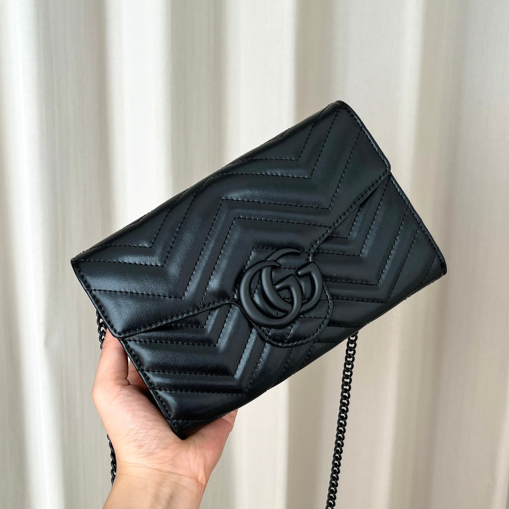 155NB51B Popular  leather wallets