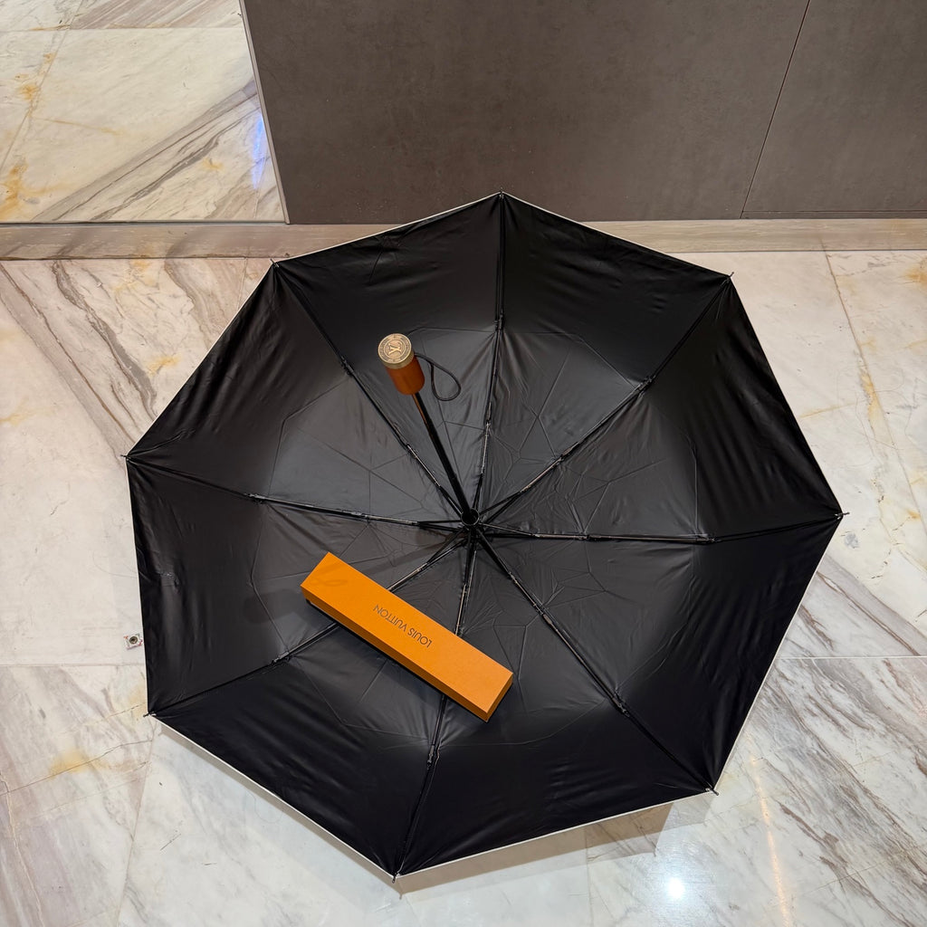 146NE7S Popular UV resistant umbrella