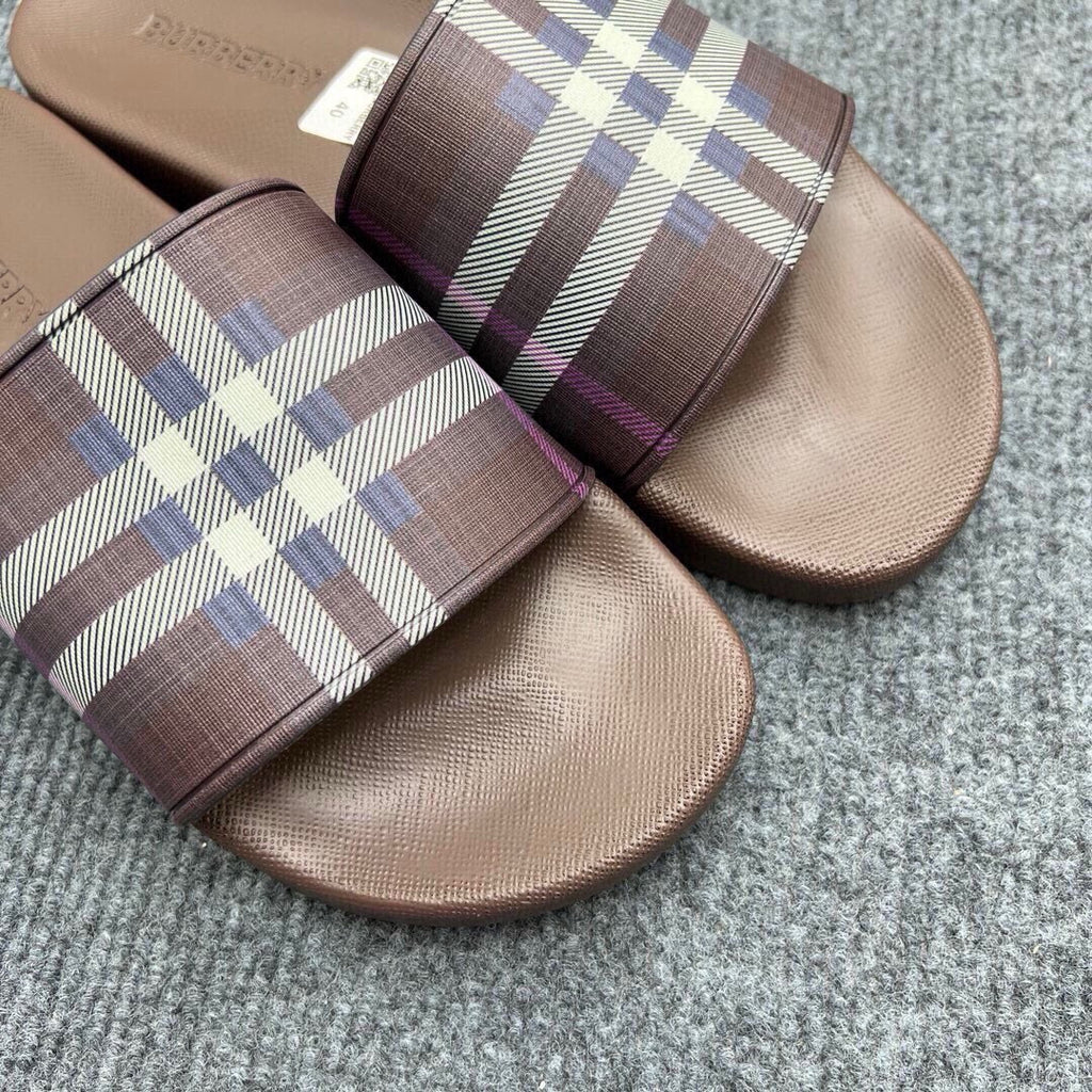 535ZR253Z Popular Slippers