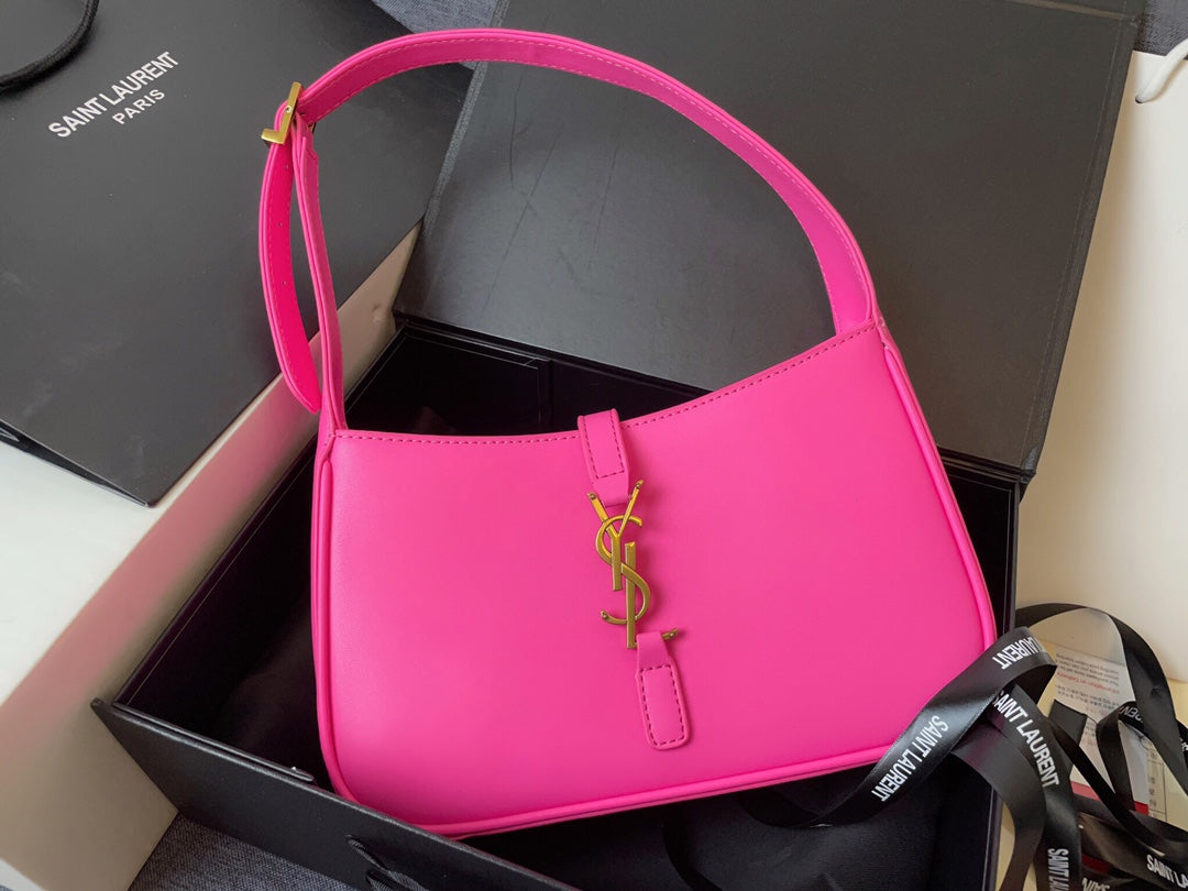 4XSL29B Popular  leather bag 