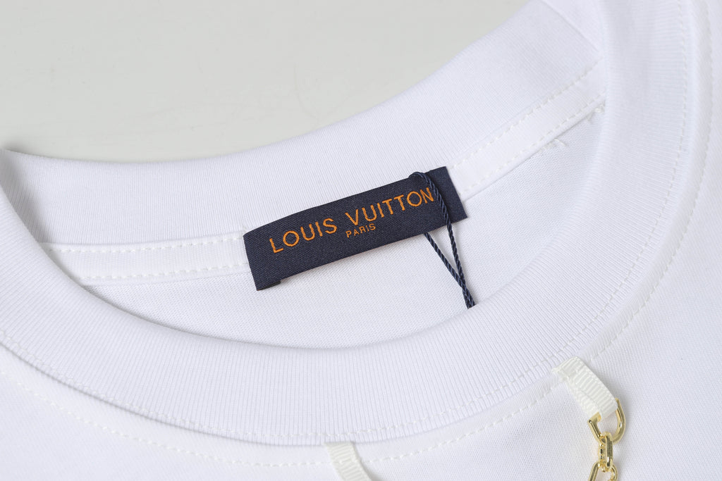 145RE143U Popular T-shirt
