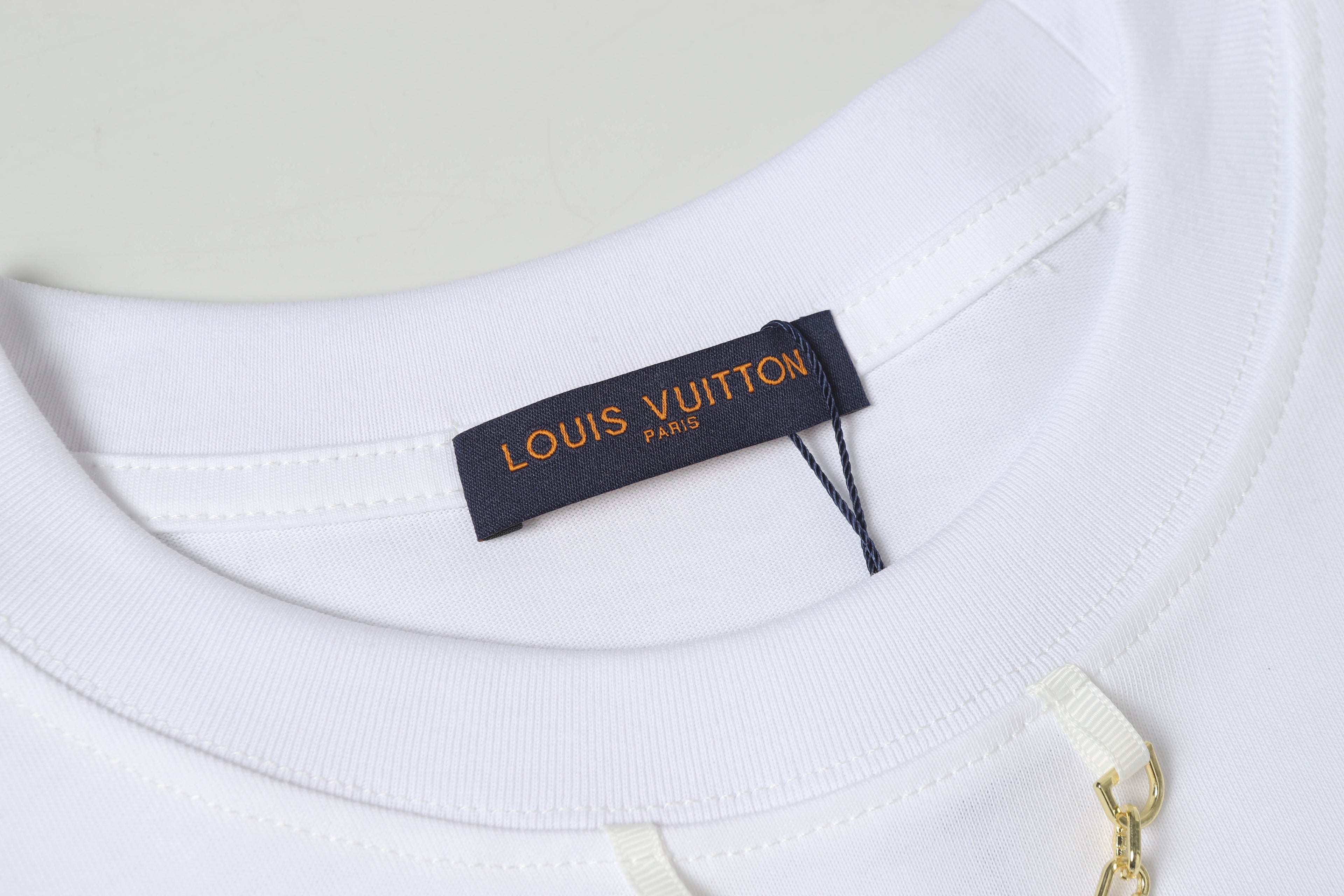 145RE143U Popular T-shirt