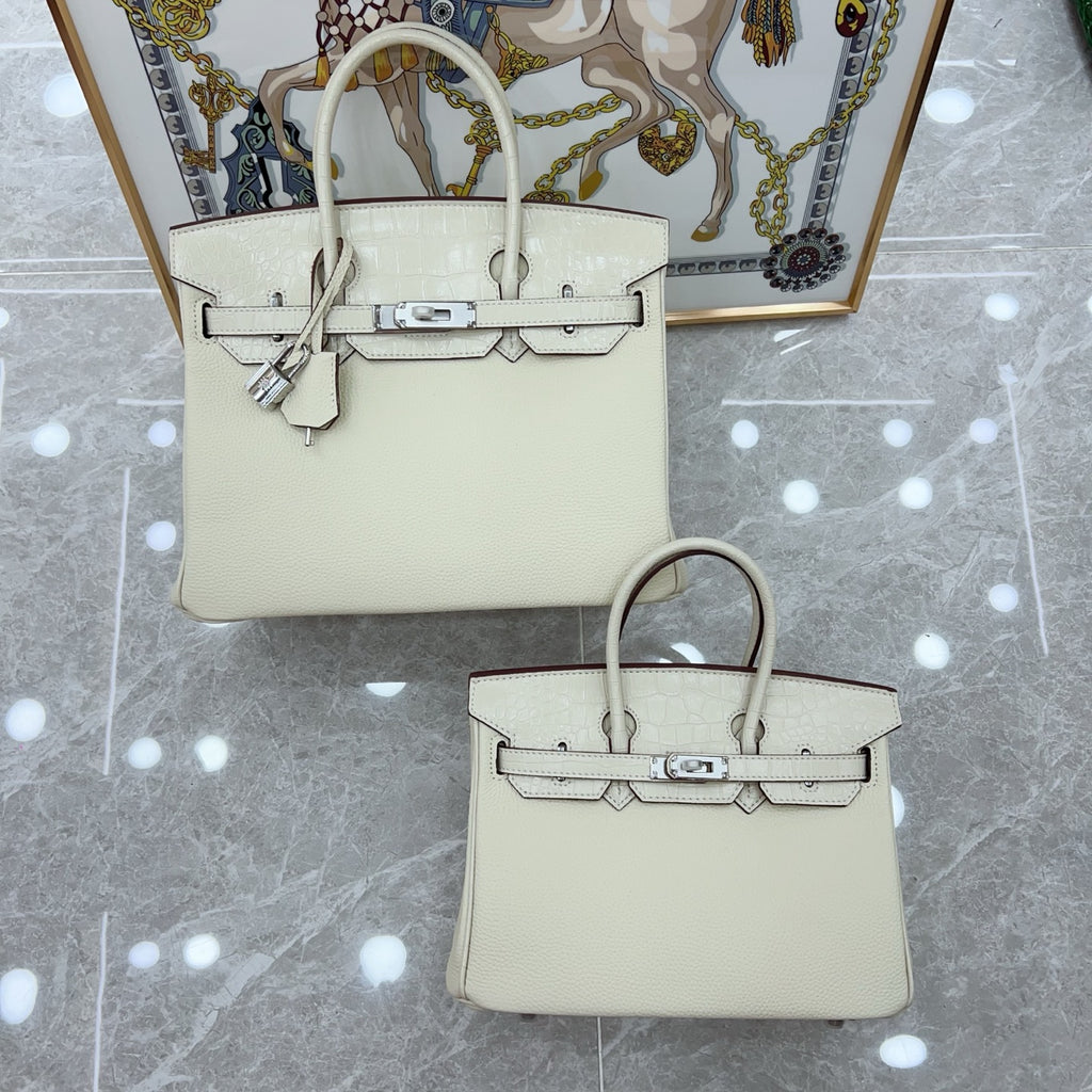 146NH2B Popular  leather bag 