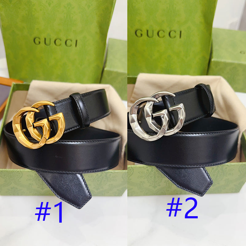 255RB13P Popular High quality belt With full package