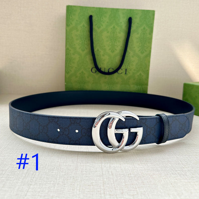 1WB163P Popular High quality belt With full package