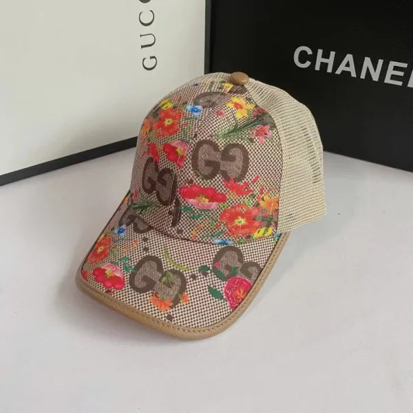 145QB37M Popular  hats