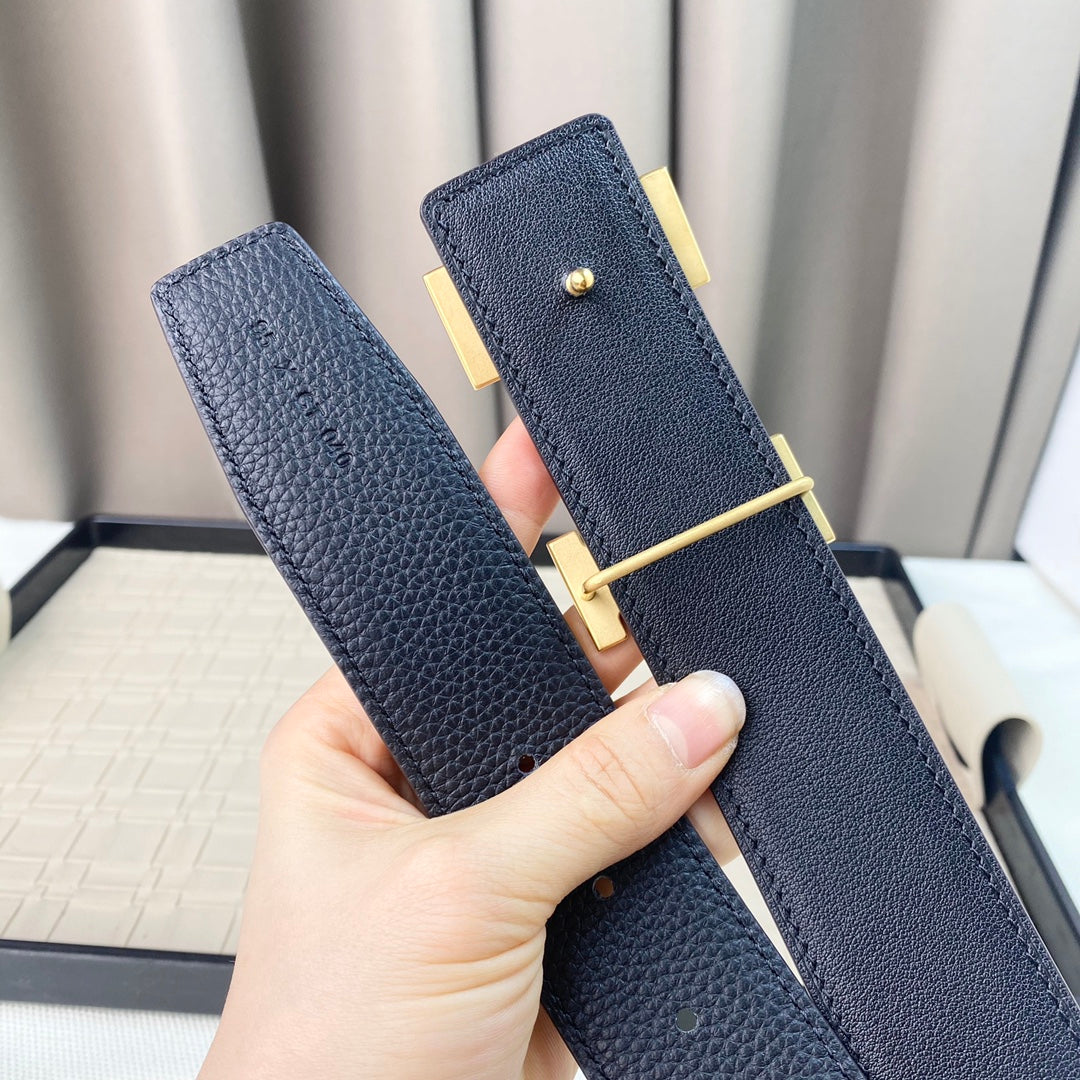 14H114P Popular  High quality belt With full package