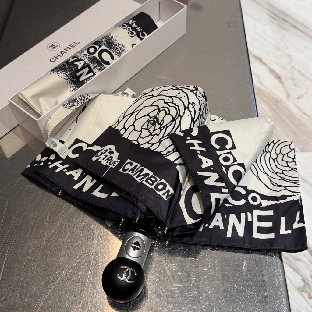 146NC8S Popular UV resistant umbrella