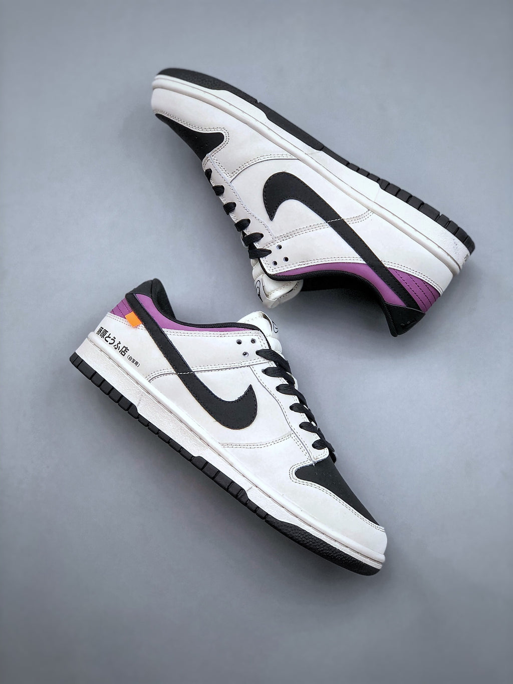 435ZA33Z Popular shoes (No box)