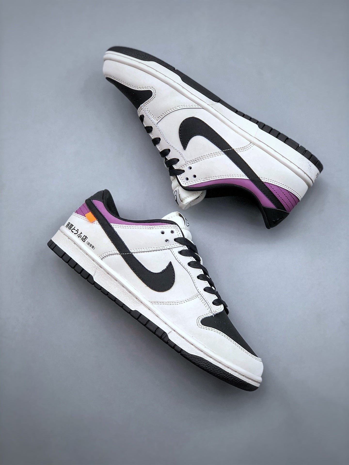 435ZA33Z Popular shoes (No box)