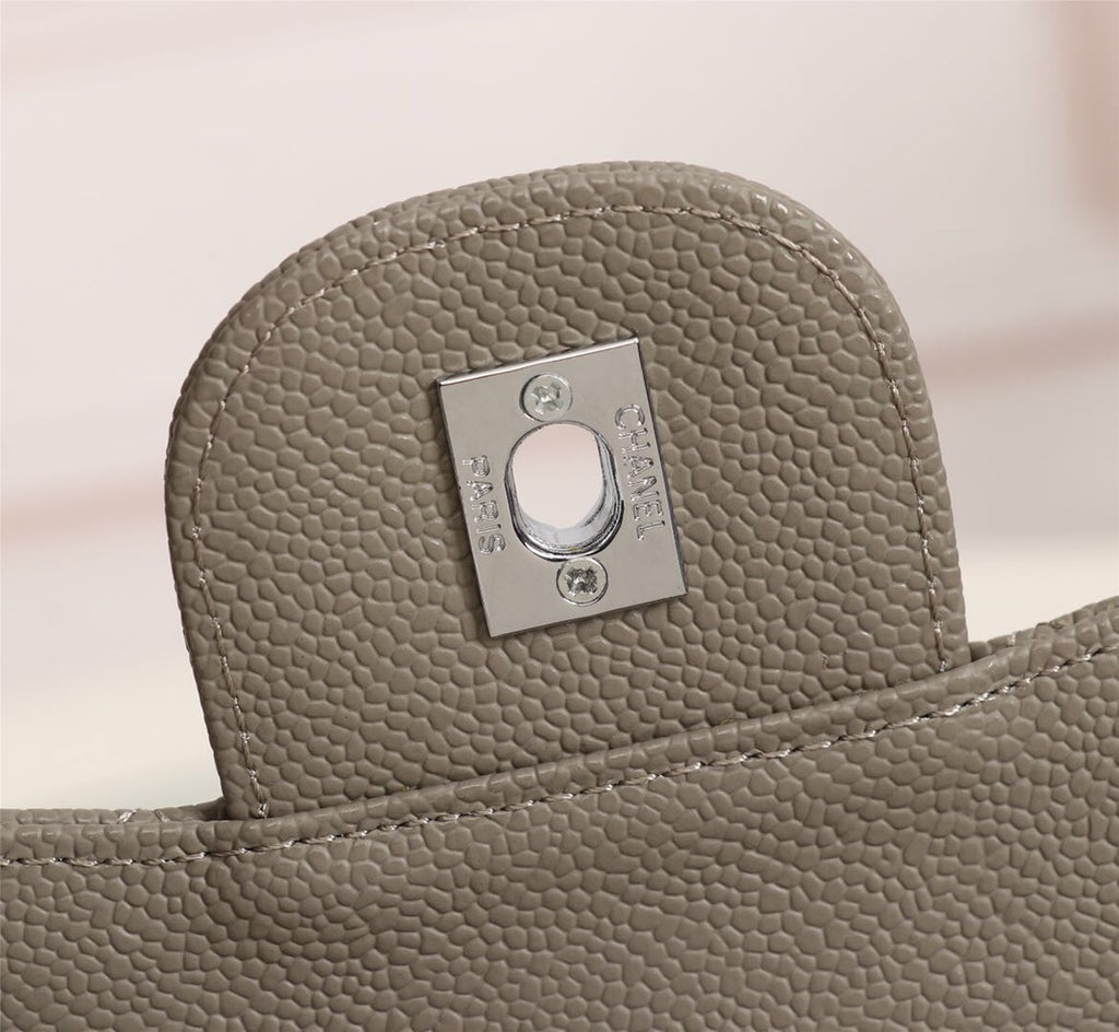 1XC96B Popular  leather bag 