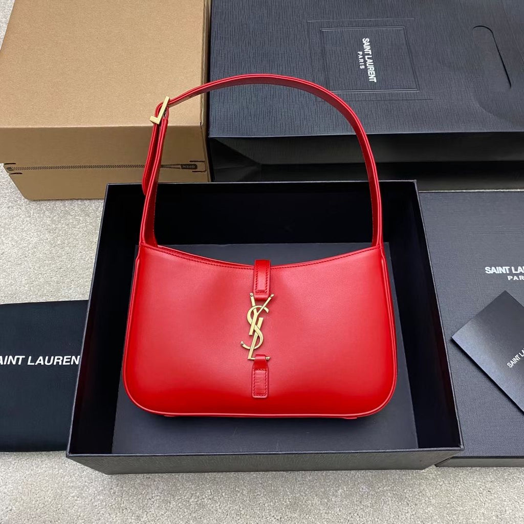 4XSL29B Popular  leather bag 