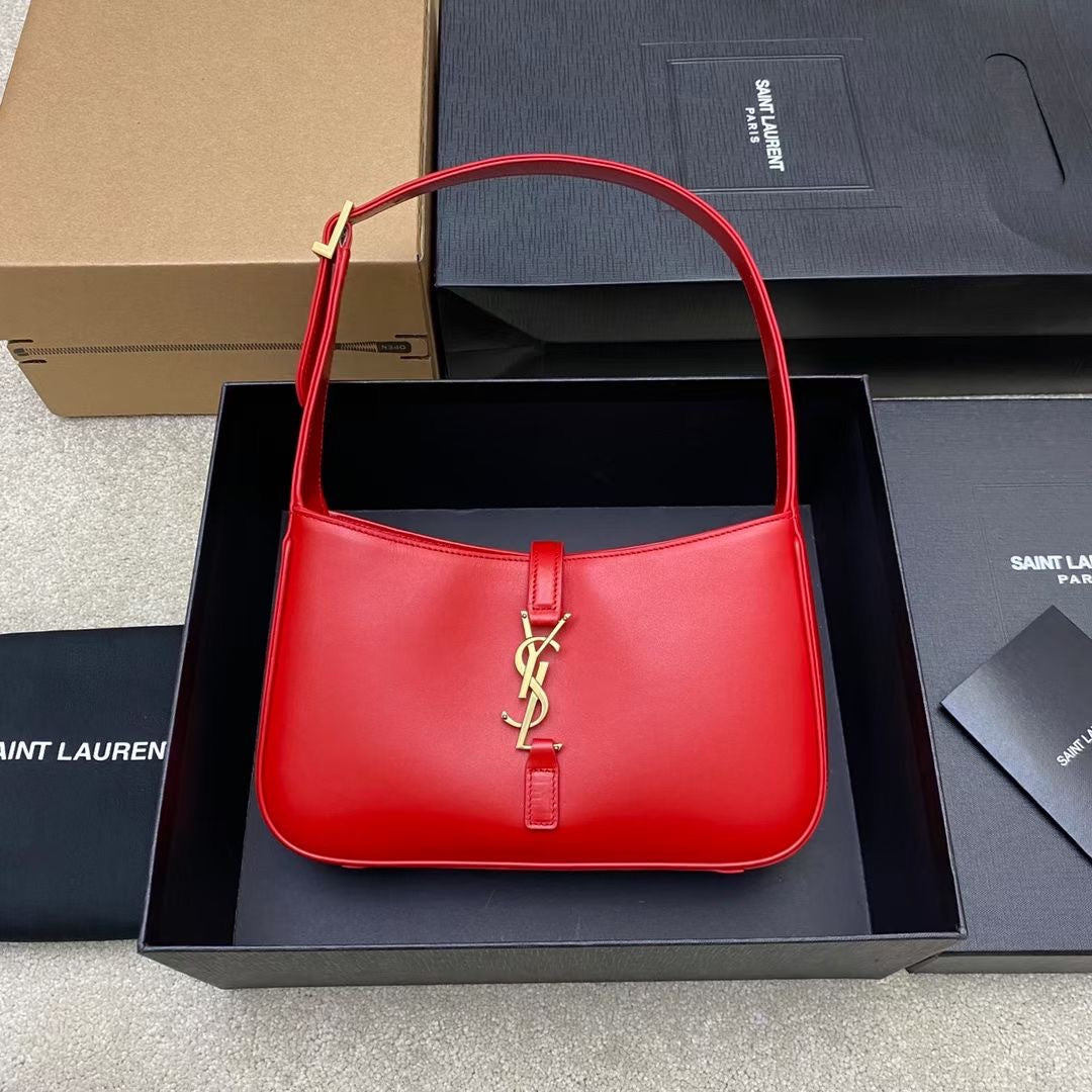 4XSL29B Popular  leather bag 
