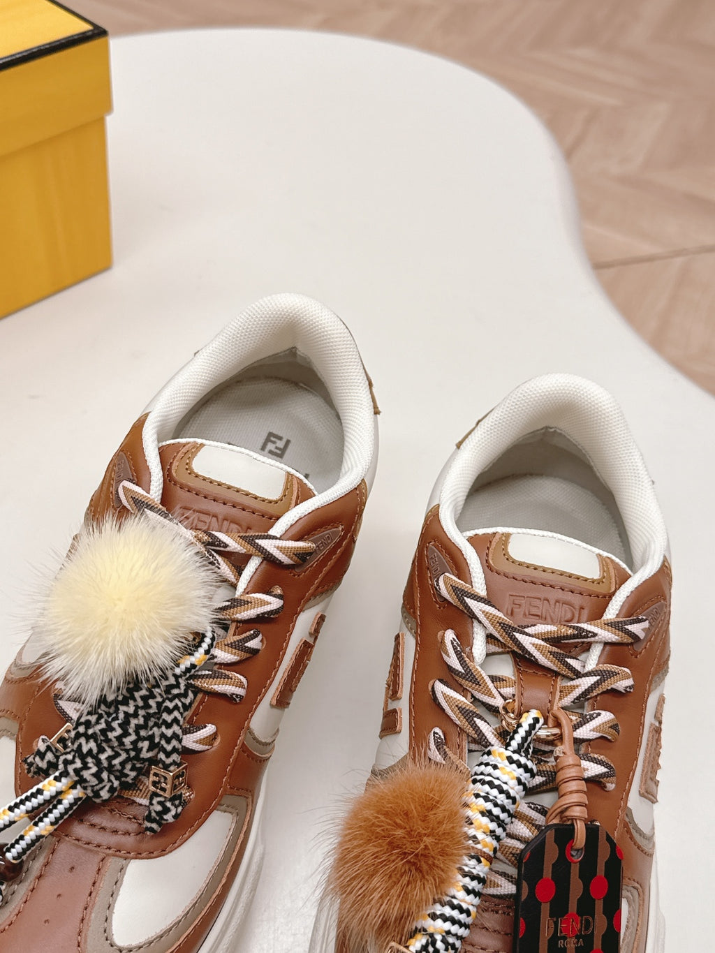 2105QF417Z Popular high-quality Shoes