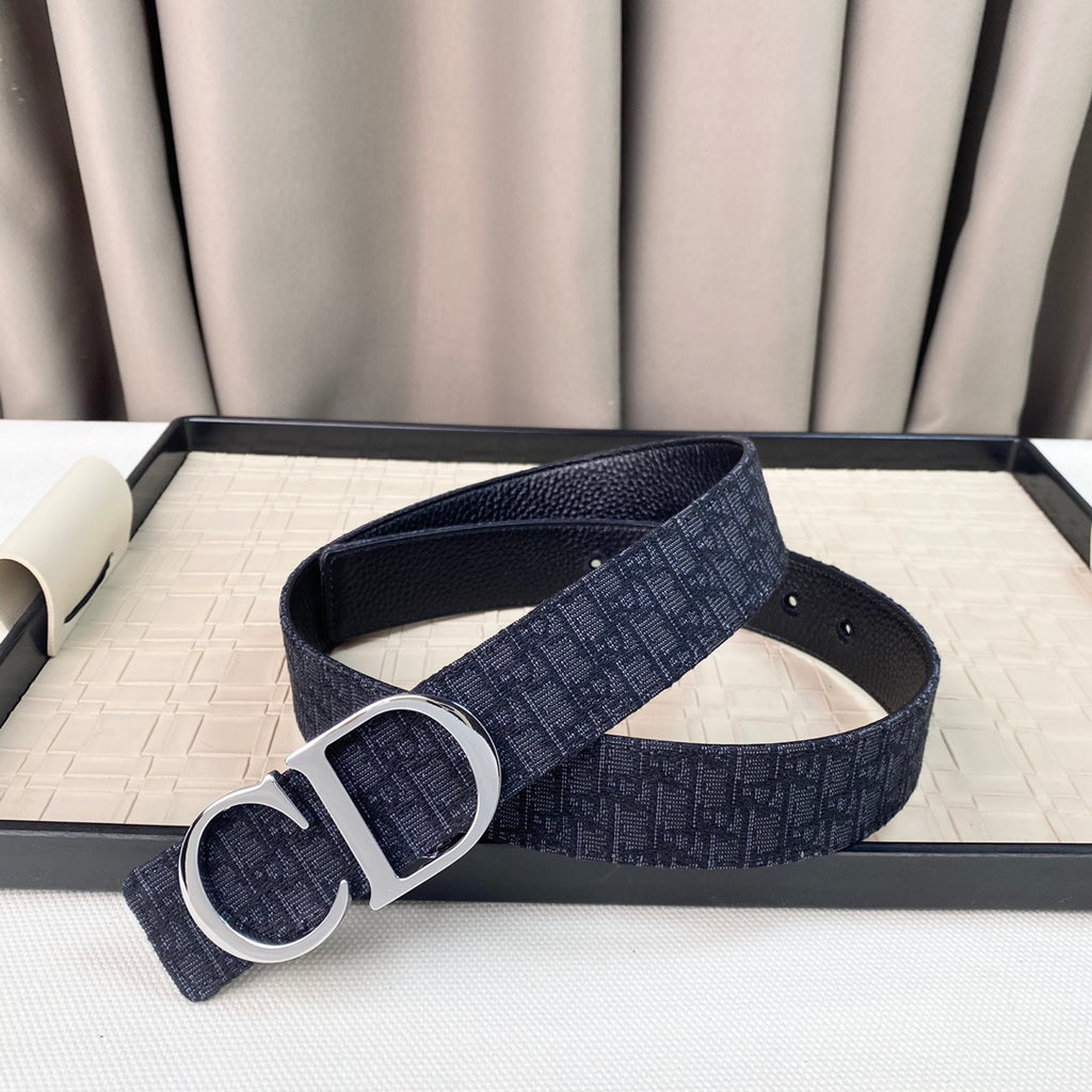 14D37P  Popular    High quality belt With full package