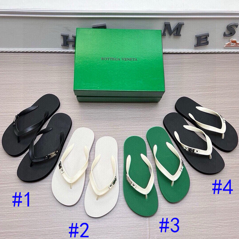 535ZA291Z Popular Slippers