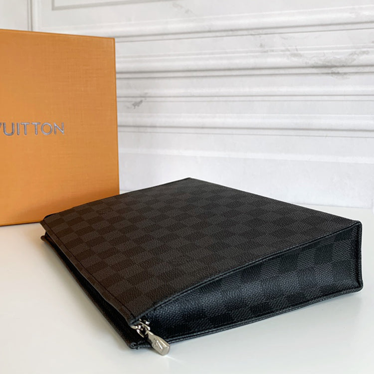 AE2B Popular   leather bag 