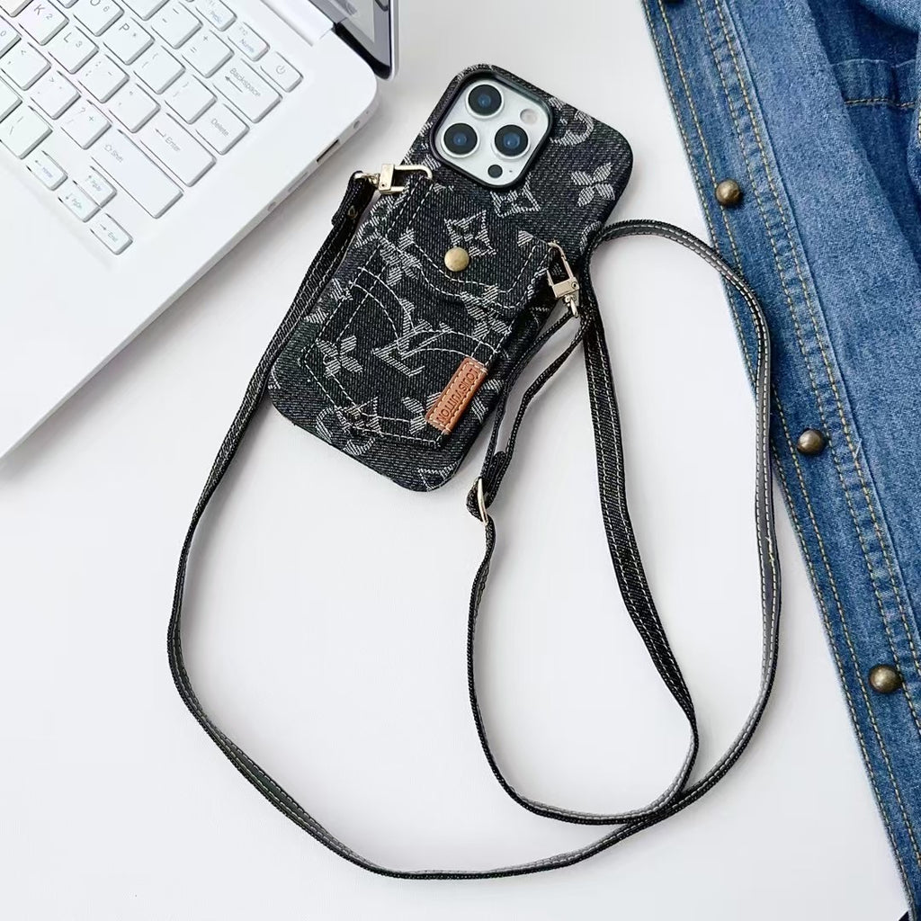 165RE84A  Popular Phone Case