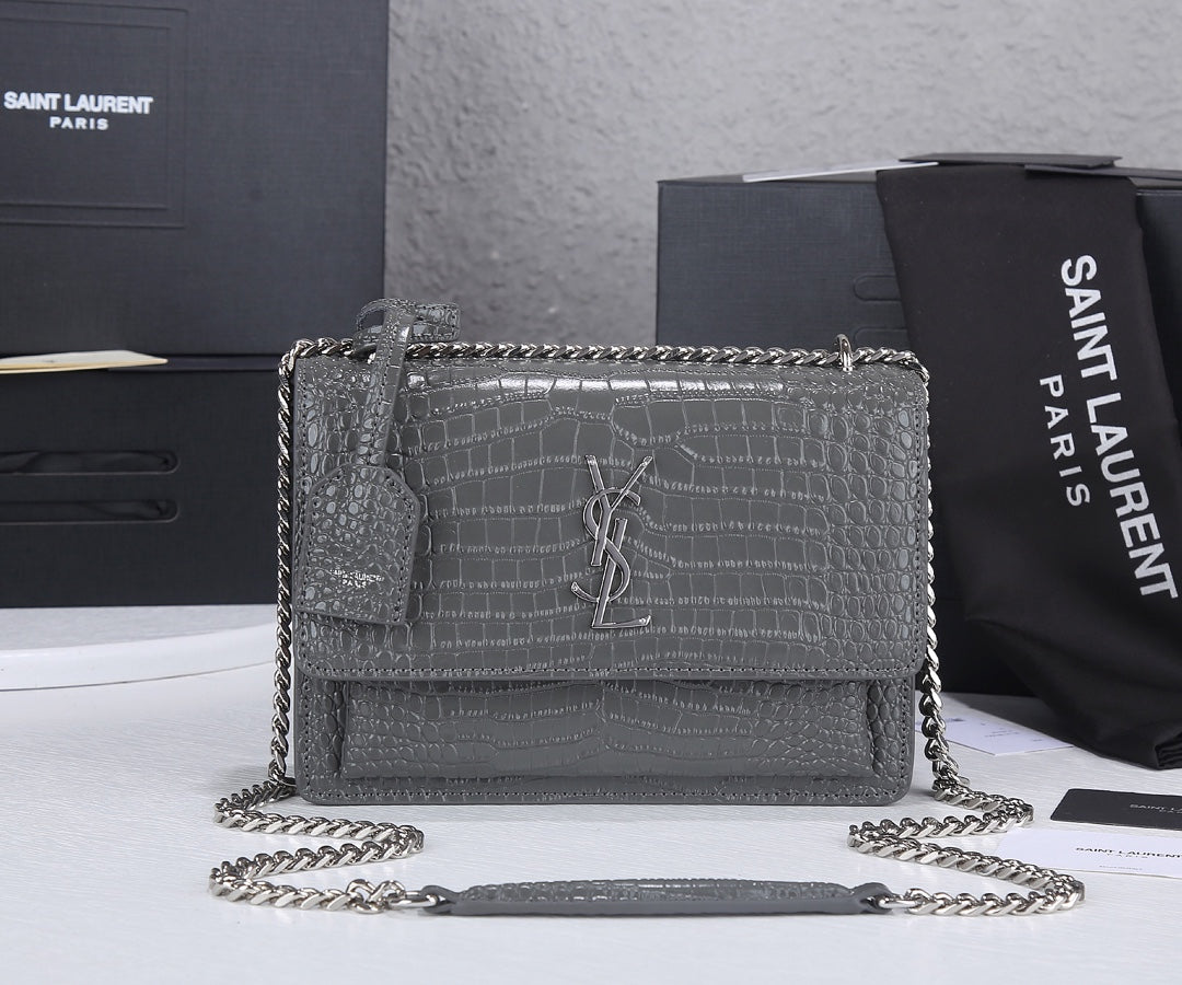 1XD464B Popular   leather bag