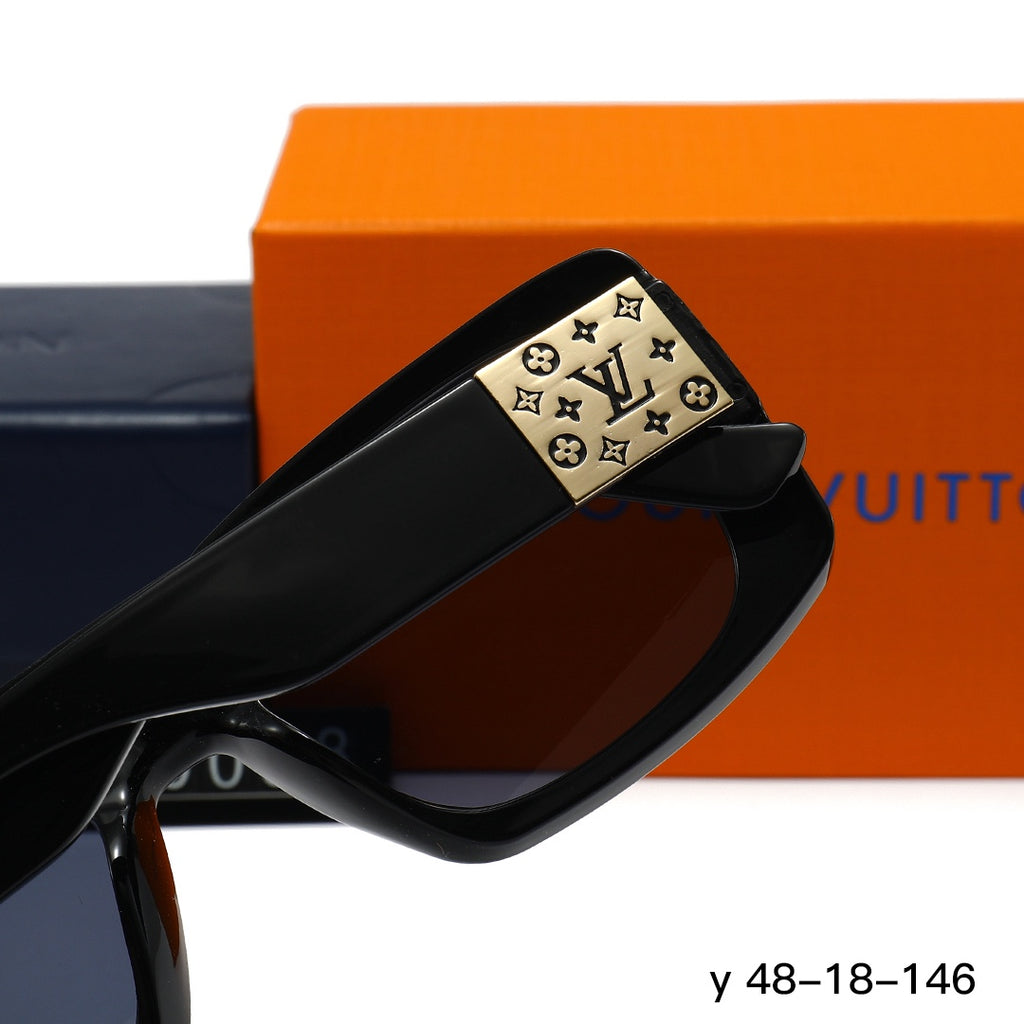 136NE21T Popular Sunglasses