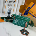 15RE159B Popular bag