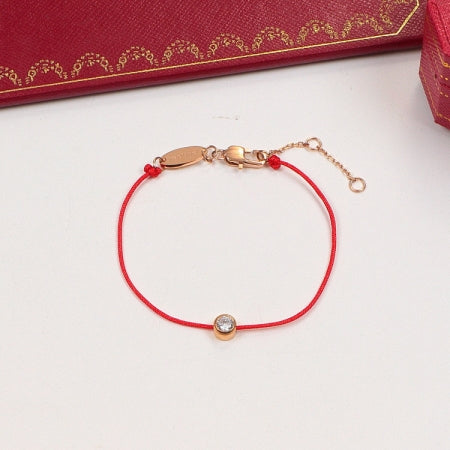 BK2K  Popular Bracelets