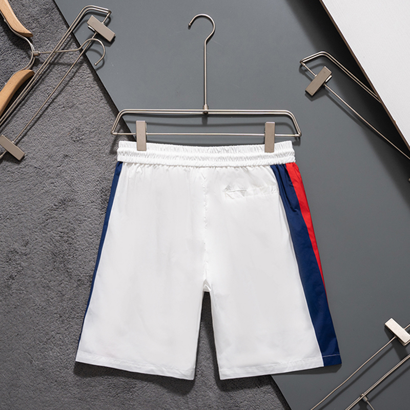136NB4U Popular shorts