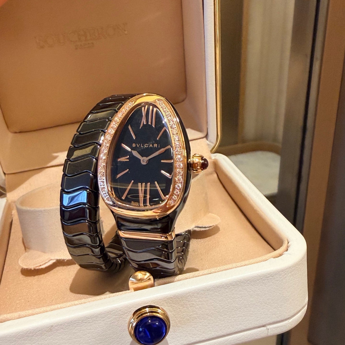 146RS134L Popular watches