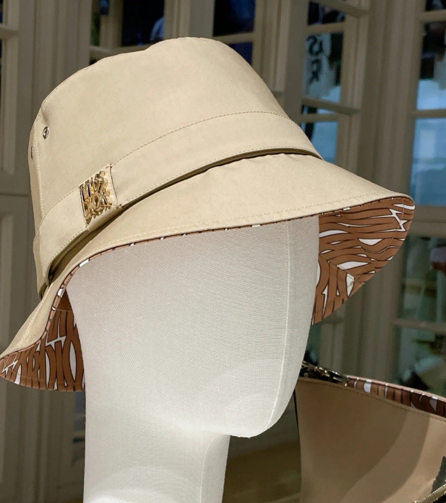 125ZD507M Popular hats