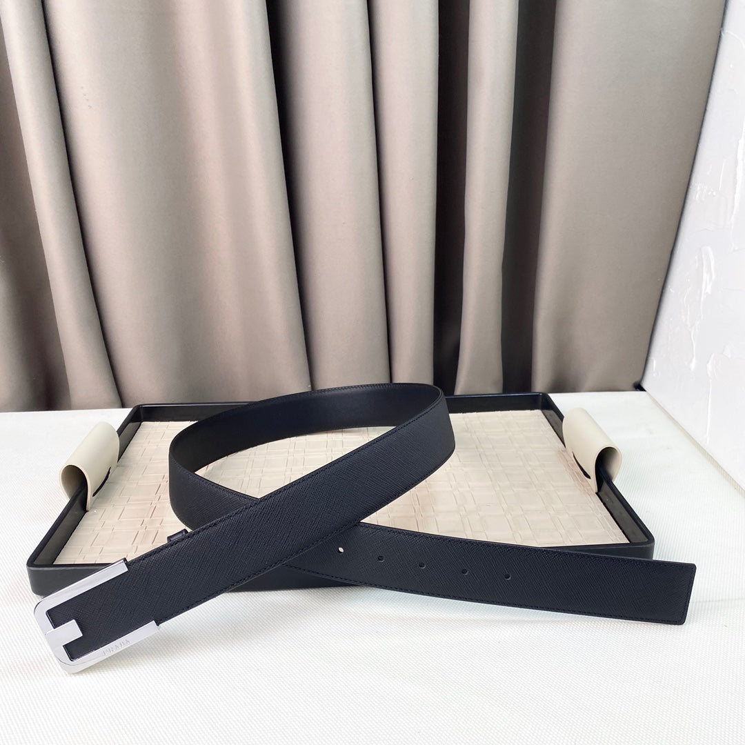 14PD120P Popular  High quality belt With full package