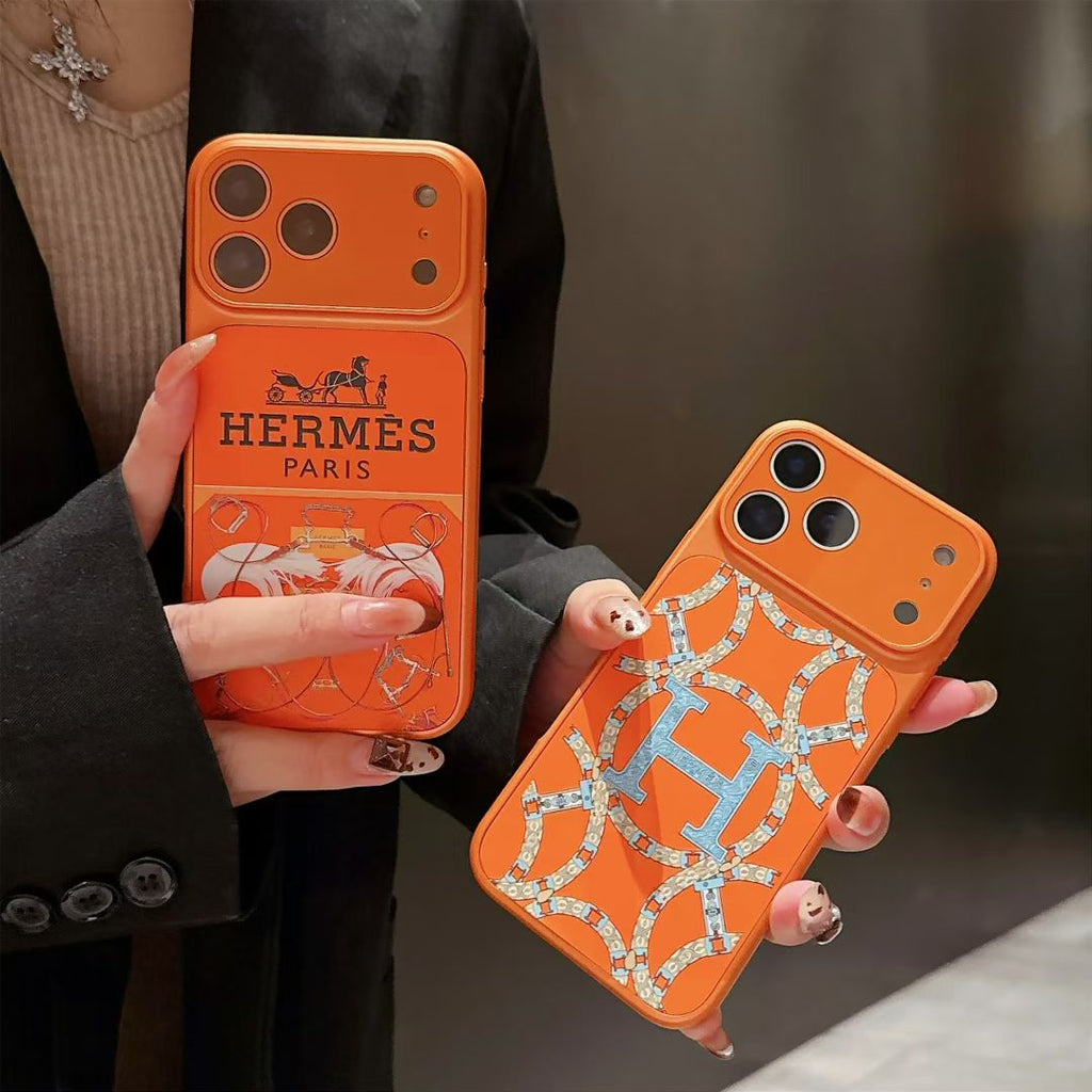 36XH50A Popular Phone Case