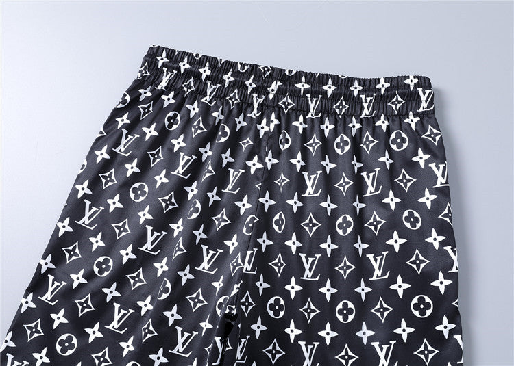 145RE102U Popular shorts