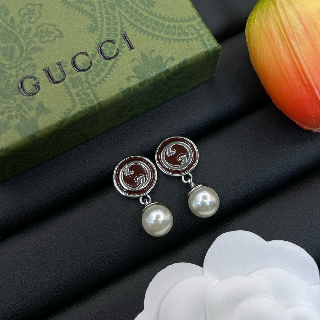 15ZB42E Popular Earrings