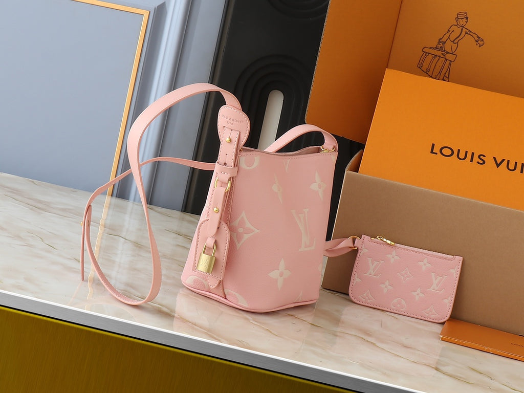 2WE3B Popular  leather bag