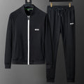 95ZA268U Popular autumn and winter sets