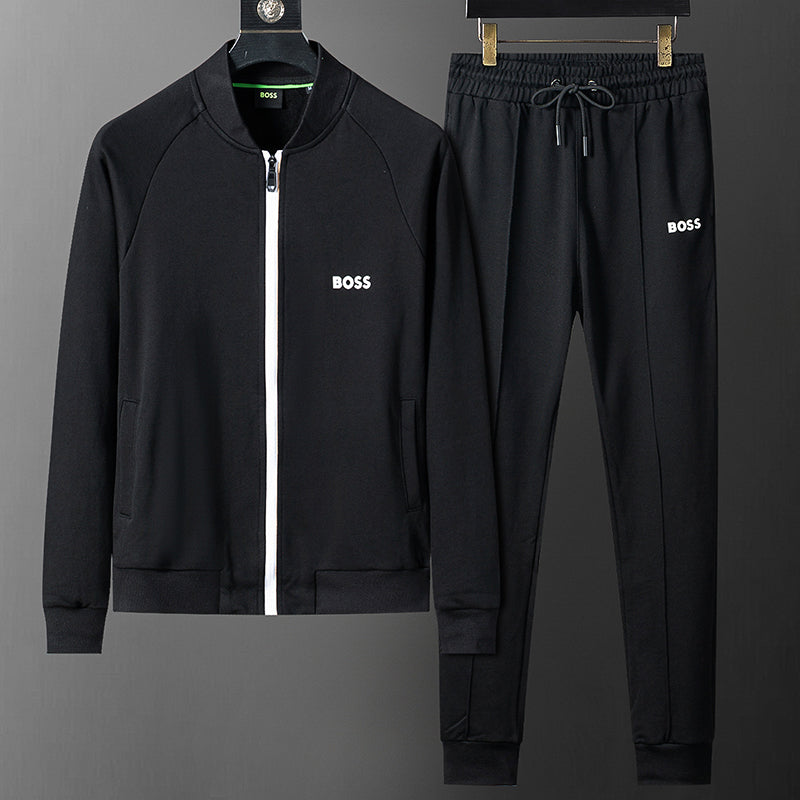 95ZA268U Popular autumn and winter sets