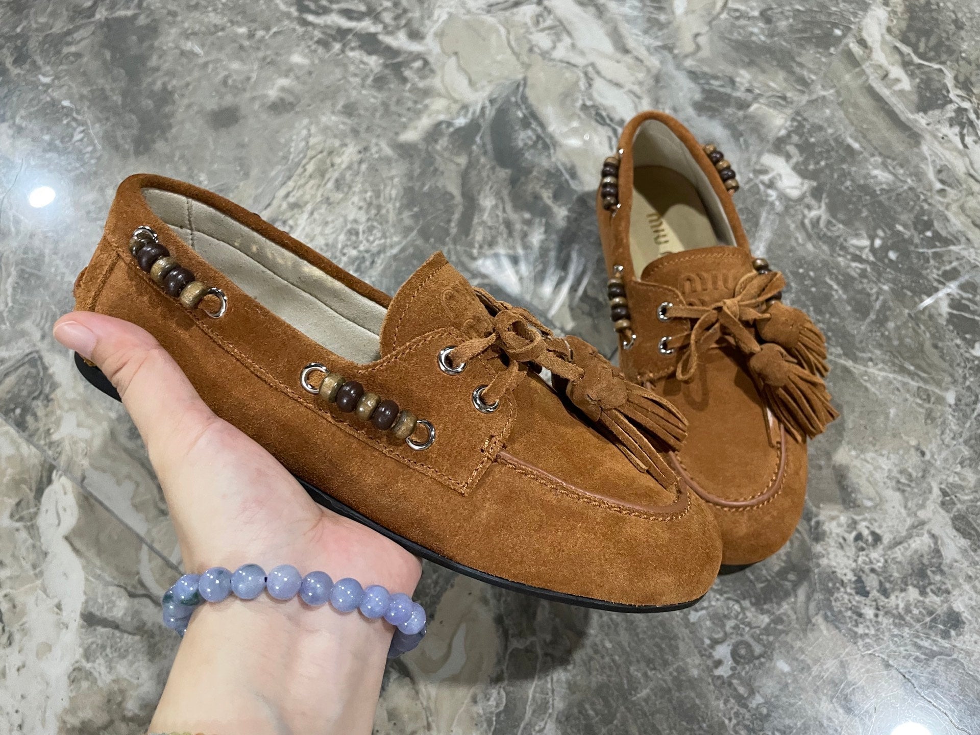 295QA142Z  Popular high-quality Shoes