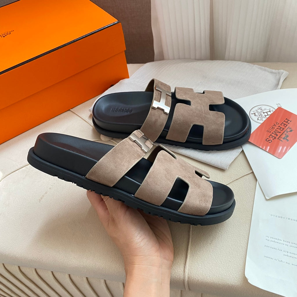 285ZH15Z  Popular leather Shoes