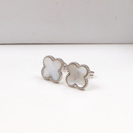 5VA31E Popular   Earrings