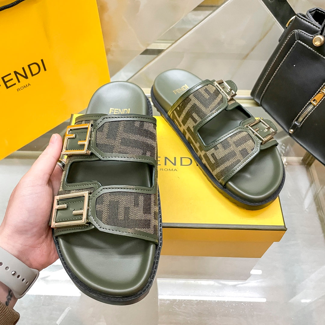 14F69Z Popular slippers