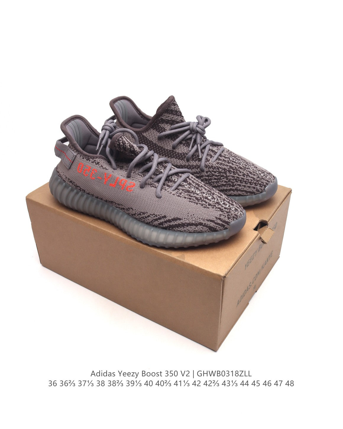 445ZA115Z Popular shoes