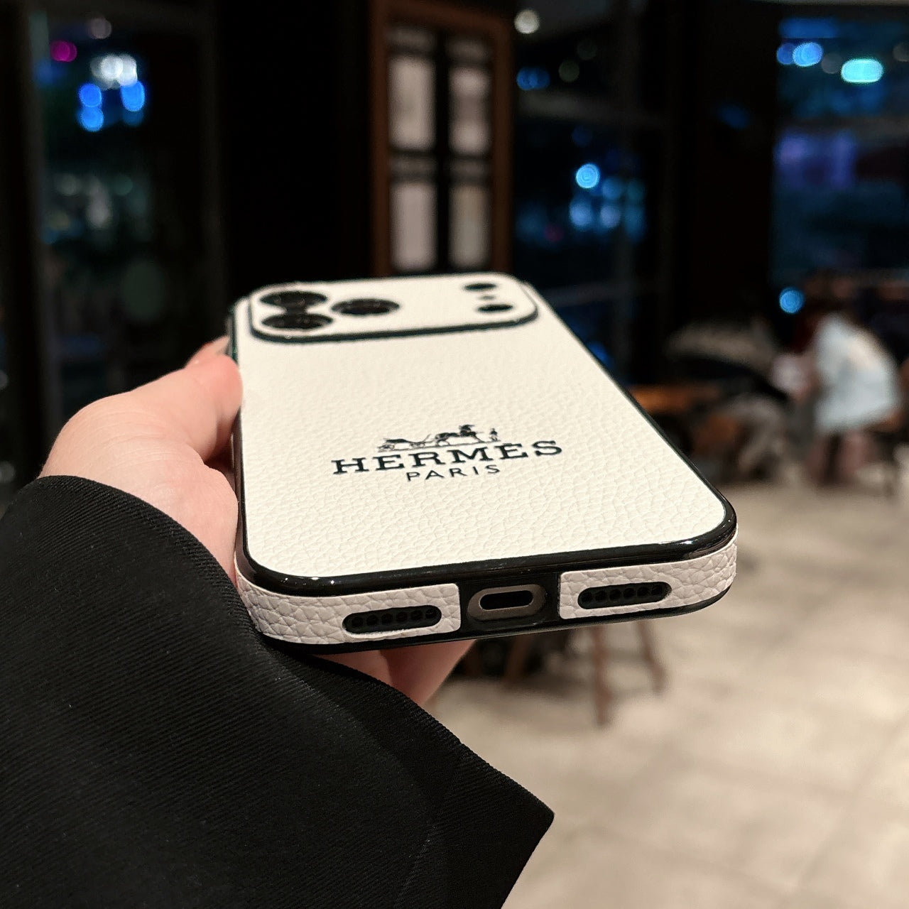 36XH14A Popular Phone Case
