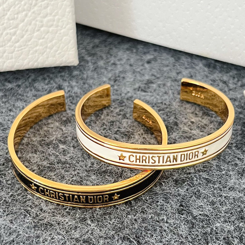 1D240K  Popular Bracelets